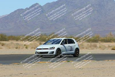 media/Mar-18-2023-Speed Ventures (Sat) [[2b5dd21371]]/4-Purple Group/Session 3 (Turn 6 Inside)/